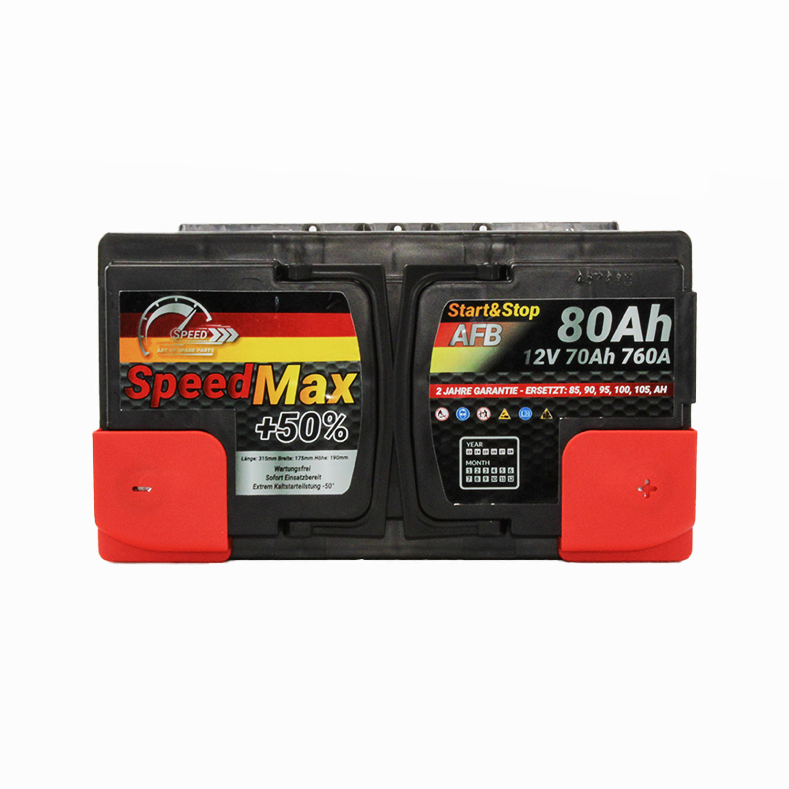SPEEL480AFBMAX